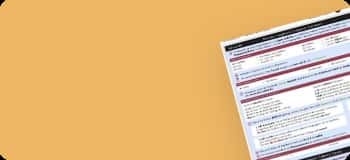 Von Anatomie bis Verkehrszeichen